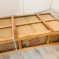 Lavabo bagno (solo lavabo)