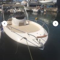 Romar bermuda 570