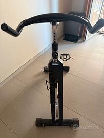 Bici da SPINNING