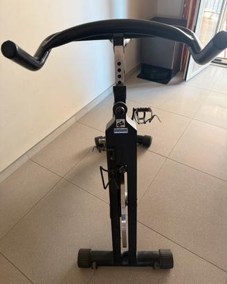 Bici da SPINNING