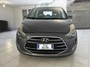 hyundai-ix20-1-4-crdi-90-cv-comfort