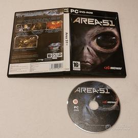 Videogiochi pc retro game originali