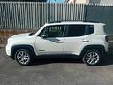 jeep-renegade-1-6-mjt-130-cv-limited