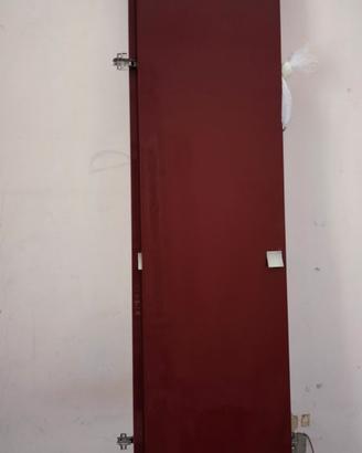 armadi 180 x 55 smontati 
