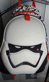 Star Wars Pack