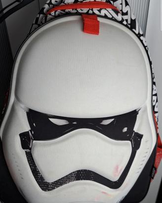 Star Wars Pack