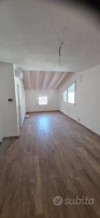 Appartamento – Crema, San Bartolemeo dei Morti, Castelnuovo - Vista 5