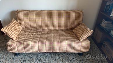 Divano Letto