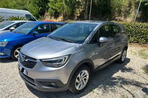 Opel Crossland X 1.5 Euro 6b Neopatentati 2020
