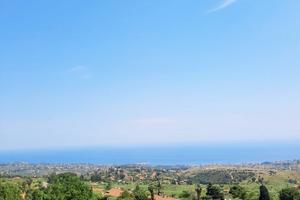 VILLA PANORAMICA NEL RESIDENCE GOLDEN HILL 4 - S
