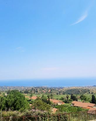 VILLA PANORAMICA NEL RESIDENCE GOLDEN HILL 4 - S