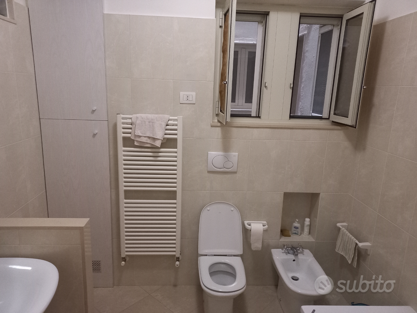 Apartment in Sammichele di Bari, Bari - Vista 5