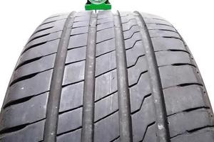 Gomme 215/45 R17 usate - cd.103096