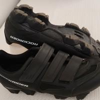 scarpe mtb