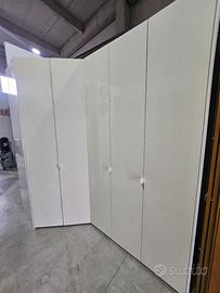 armadio