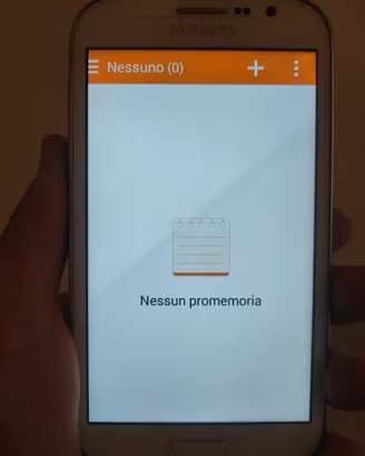 Samsung Galaxy Grand Neo Plus 3G
