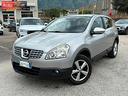 nissan-qashqai-1-5-dci-acenta