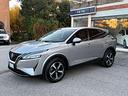 nissan-qashqai-mhev-158-cv-xtronic-n-connecta