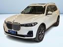 bmw-x7-xdrive40d-mhev-48v-auto-7p-ti