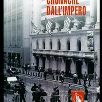 Mike Davis: CRONACHE DALL'IMPERO americano