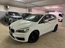 bmw-220-i-active-tourer-advantage