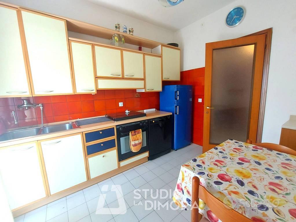 Appartamento – Mira, Venezia - Vista 3