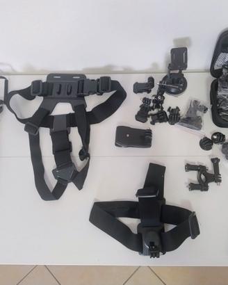 Accessori Action Camera