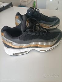 scarpe Nike Air max 95