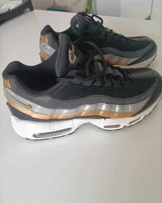 scarpe Nike Air max 95