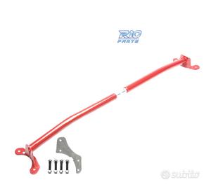 BARRA STABILIZZATRICE REGOLABILE VOLKSWAGEN VW POL