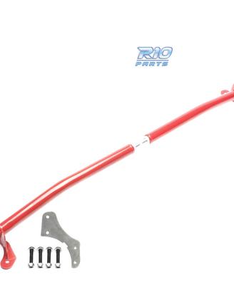 BARRA STABILIZZATRICE REGOLABILE VOLKSWAGEN VW POL