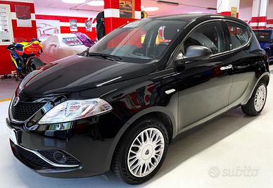 Lancia Ypsilon 1.3 Mjt Neopatentati 65.000Km Promo