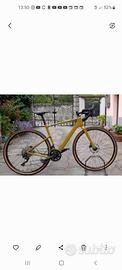 bici gravel