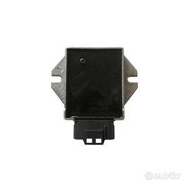 Centralina malaguti centro 160