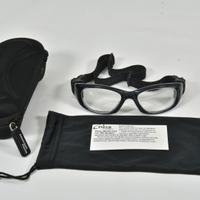 Occhiali radioprotezione, anti-rx, Infab Usa