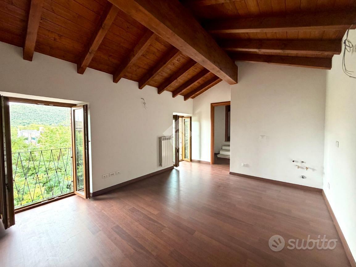 Appartamento – Concesio, Campagnola - Vista 4