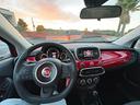 fiat-500x-1-6-multijet-120-cv-business
