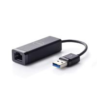 Adattatore da USB 3.0 a Ethernet