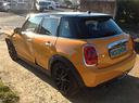mini-mini-1-5-cooper-incidentata-sinistrata