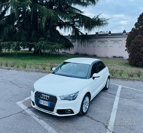 Audi A1 1.2 TFSI Ambition 5 porte