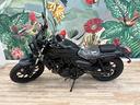 kawasaki-eliminator-500-nuova-2025-in-promo-