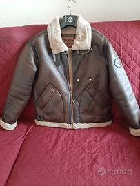 Giacca CHARRO
