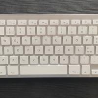 Tastiera OMOTON bluetooth