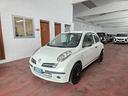 nissan-micra-1-2-16v-65cv-3-porte-junior-neopat