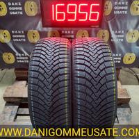 GOMME INVERNALI 205 55 16 FALKEN 80% DOT21
