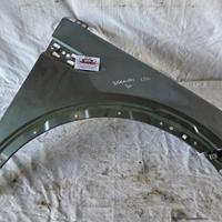 LAND ROVER DISCOVERY SPORT PARAFANGO DESTRO