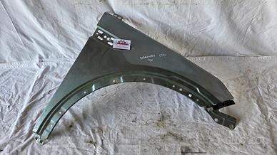 LAND ROVER DISCOVERY SPORT PARAFANGO DESTRO