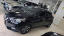 nissan-micra-1-5-dci-8v-5-porte-n-connecta-euro-6