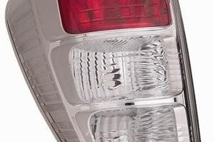 Fanalino posteriore daihatsu terios 2006 crystal