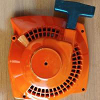 CARTER AVVIAMENTO PER MOTOSEGHE HUSQVARNA L65-L 77